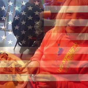 Meet your Posher, Richard